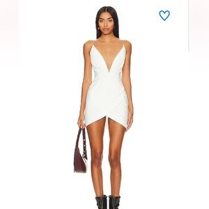 New | Superdown | Lissy Mini Dress M